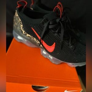 Air Vapormax 2021 FK
